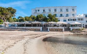 Hotel Xuroy Menorca